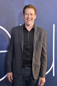 Serienpremiere 'Euphoria' in Los Angeles