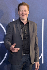 Serienpremiere 'Euphoria' in Los Angeles