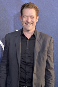 Serienpremiere 'Euphoria' in Los Angeles