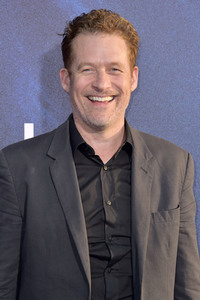 Serienpremiere 'Euphoria' in Los Angeles