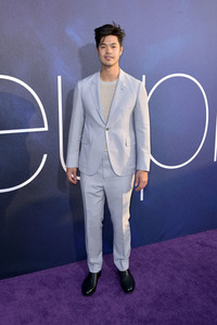 Serienpremiere 'Euphoria' in Los Angeles