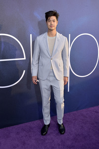 Serienpremiere 'Euphoria' in Los Angeles