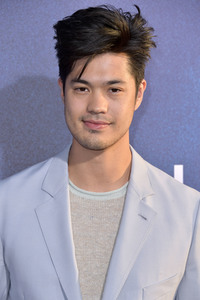 Serienpremiere 'Euphoria' in Los Angeles