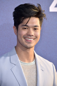 Serienpremiere 'Euphoria' in Los Angeles