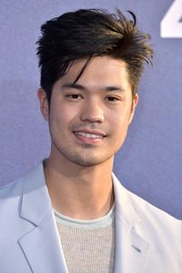 Serienpremiere 'Euphoria' in Los Angeles