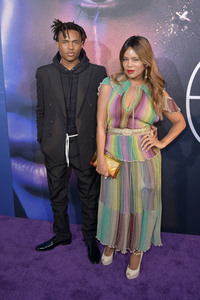 Serienpremiere 'Euphoria' in Los Angeles