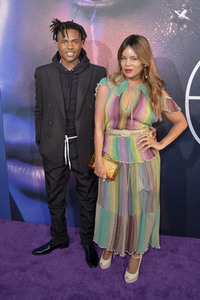 Serienpremiere 'Euphoria' in Los Angeles