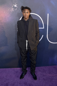 Serienpremiere 'Euphoria' in Los Angeles