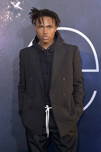 Serienpremiere 'Euphoria' in Los Angeles