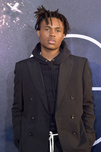 Serienpremiere 'Euphoria' in Los Angeles