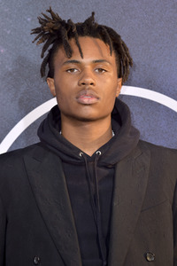 Serienpremiere 'Euphoria' in Los Angeles