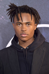 Serienpremiere 'Euphoria' in Los Angeles