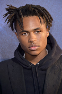 Serienpremiere 'Euphoria' in Los Angeles