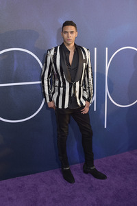 Serienpremiere 'Euphoria' in Los Angeles