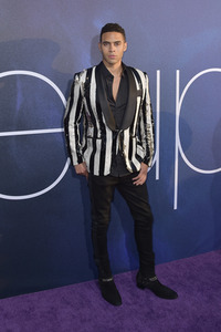 Serienpremiere 'Euphoria' in Los Angeles