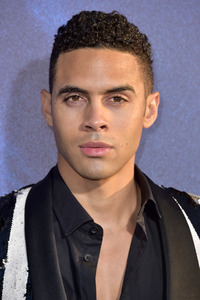 Serienpremiere 'Euphoria' in Los Angeles