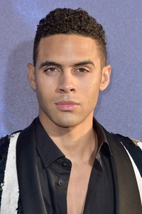 Serienpremiere 'Euphoria' in Los Angeles