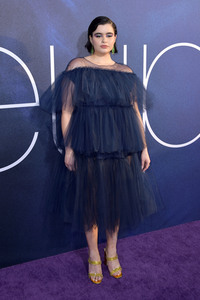 Serienpremiere 'Euphoria' in Los Angeles