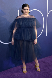 Serienpremiere 'Euphoria' in Los Angeles