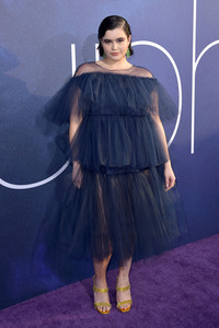 Serienpremiere 'Euphoria' in Los Angeles