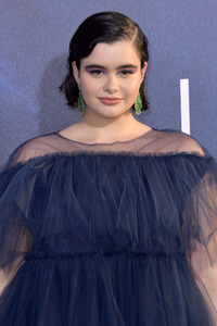 Serienpremiere 'Euphoria' in Los Angeles