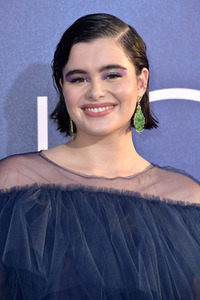 Serienpremiere 'Euphoria' in Los Angeles