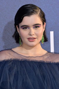 Serienpremiere 'Euphoria' in Los Angeles