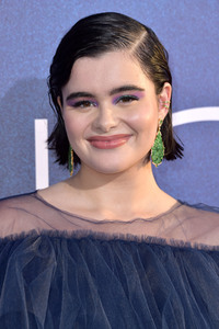 Serienpremiere 'Euphoria' in Los Angeles