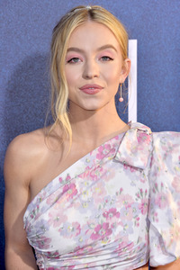 Serienpremiere 'Euphoria' in Los Angeles