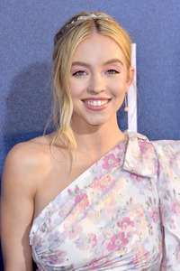 Serienpremiere 'Euphoria' in Los Angeles