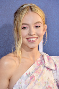 Serienpremiere 'Euphoria' in Los Angeles