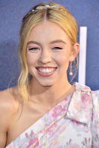 Serienpremiere 'Euphoria' in Los Angeles