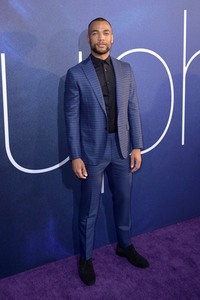 Serienpremiere 'Euphoria' in Los Angeles