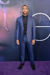Serienpremiere 'Euphoria' in Los Angeles