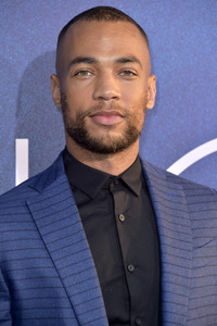 Serienpremiere 'Euphoria' in Los Angeles