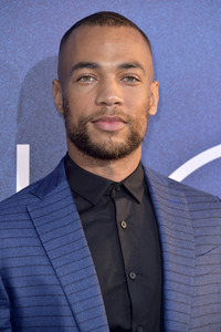 Serienpremiere 'Euphoria' in Los Angeles