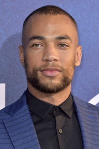 Serienpremiere 'Euphoria' in Los Angeles