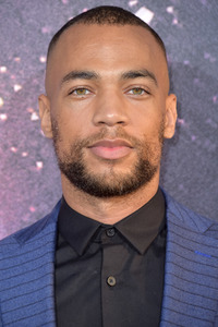 Serienpremiere 'Euphoria' in Los Angeles