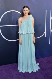 Serienpremiere 'Euphoria' in Los Angeles