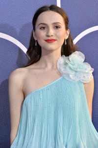 Serienpremiere 'Euphoria' in Los Angeles