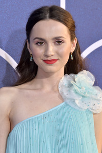 Serienpremiere 'Euphoria' in Los Angeles