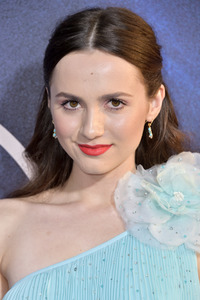 Serienpremiere 'Euphoria' in Los Angeles