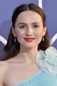 Serienpremiere 'Euphoria' in Los Angeles