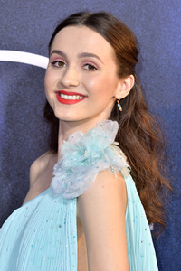 Serienpremiere 'Euphoria' in Los Angeles