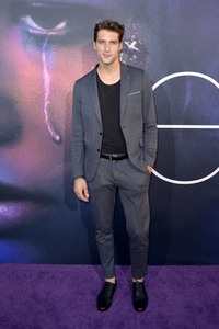 Serienpremiere 'Euphoria' in Los Angeles