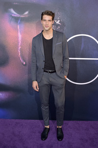 Serienpremiere 'Euphoria' in Los Angeles