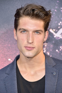 Serienpremiere 'Euphoria' in Los Angeles