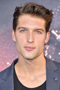 Serienpremiere 'Euphoria' in Los Angeles