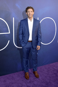 Serienpremiere 'Euphoria' in Los Angeles
