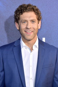 Serienpremiere 'Euphoria' in Los Angeles